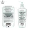 Schwarzkopf Hydro-Bounce Shampoo & Multi-Effect Repair Conditioner Set