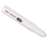 Nail Drill With Nail Lamp Portable Rechargeable Nail Remover Pen Type Electric Nail Polisher for