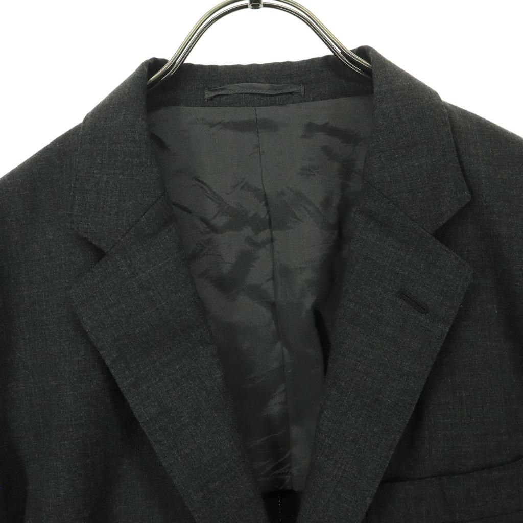 Beauty Products District UNITED ARROWS Made In Japan Long Sleeve Tailored Jacket Men's Used
