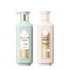 Sanshenghua Essential Oil Shampoo & Shower Gel Set