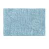 50x80cm Bathroom Absorbent Quick Drying Carpet Floor Mat Door Bathroom Non Slip Household Floor Mat