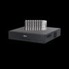 Dahua NVR808-64-HDS3/I 64-Channel 8-Bay 4K NVR CN Plug (adapter Included)