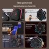 Norman Smart Bluetooth Music Boxing Target