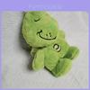 Muñecas y Peluches – Peluches - Héroes de películas