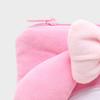 Daiso My Melody Flat Plush Pouch