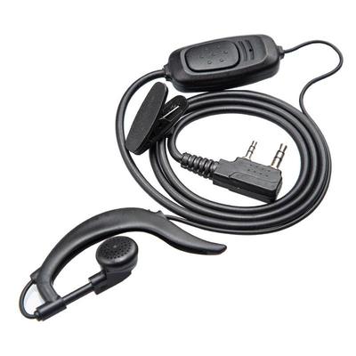 Walkie Talkie ve Aksesuarlar