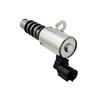 CN1Z6M280A CN1Z6M280C CN1Z6M280F Oil Control Valve Camshaft Solenoid Valve VVT Valve For Ford