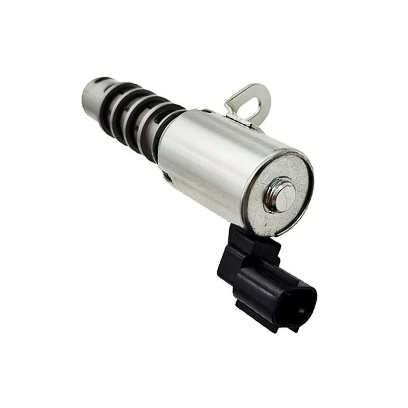 CN1Z6M280A CN1Z6M280C CN1Z6M280F Oil Control Valve Camshaft Solenoid Valve VVT Valve For Ford