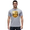AWD Mens Kick Ups T-Shirt