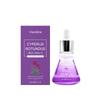 Viareline Gentle Care Body Skin Moisturizing, Softening, and Refreshing Essence