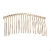 Hair Comb Set for Elegant Occasions