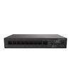 Huawei S1730S Series Unmanaged Access Switches