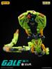 52TOYS BEASTBOX BB 71 GALE SPECIAL Special Edition VER. [Gale Ver.]