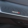 1/2/5/10 buc Insigne Auto Autocolante Postare Aleatorie Pentru Logo Nissan Nismo Tiida Teana Qashqai Juke X trail Note Almera Skyline Styling
