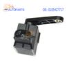 A0105427717 Neuer Fahrwerkshöhensensor 0105427717 Für MERCEDES-BENZ W169 W245 W202 W203 W210 W211