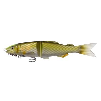 Megabass MAGDRAFT AYU TWITCHER Indicator Ayu