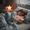 Soft Plush Rabbit Plush Doll Simulation Design Bunny Doll Doll Toy Simulation Toy  For Children