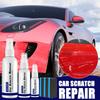 Scratch Remover Paint Care Tools Auto Swirl Remover Scratches Repair Polishing Auto Body Grinding Compound Anti Scratch Wax