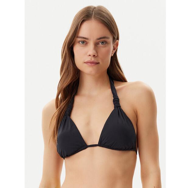 Лиф от бикини Seafolly Collective EU 18