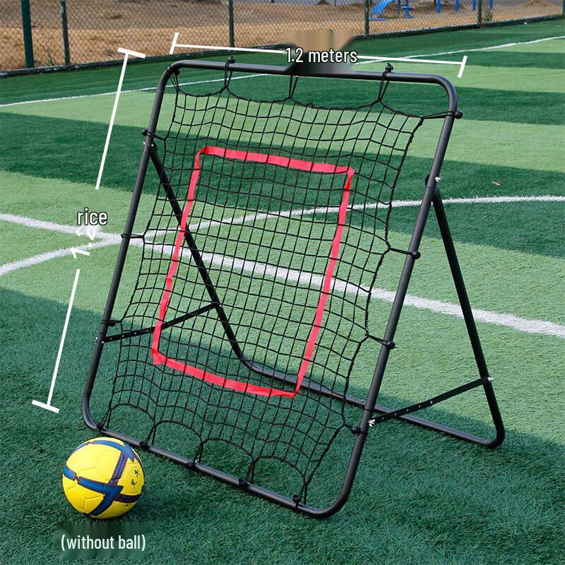 YiShunDa Sports Training Equipment
