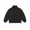 Palace Bare Levels Jacket Arctic Grey Unisex Outerwear P26JK015