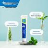 Yunnan Baiyao Toothpaste for Gum & Oral Health (Mint, 5-Pack)