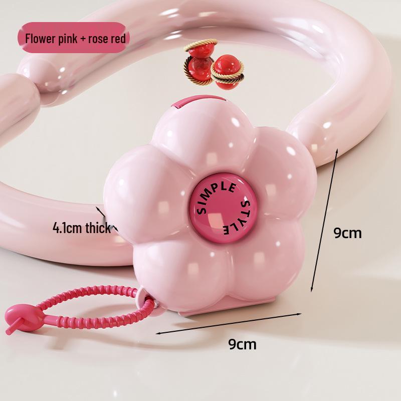 2025 Dopamine Jewelry and Pill Storage Necklace: Portable Box for Earrings and Travel