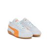 Puma Speedcat OG Sneakers