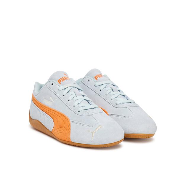 Puma Speedcat OG Sneakers