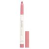 Mood Blur Lip Pencil, 08 Over Pink, 0.9G(0.03Oz)