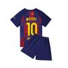 Futbol – Futbol formaları