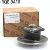 Car Rear Wheel Bearing Hub Assembly 33416756830 for BMW Mini/R50