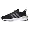 adidas Racer TR21 'Black Iron Metallic' Women's G55776