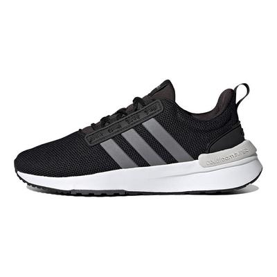 Racer TR21 'Black Iron Metallic' Women's G55776
