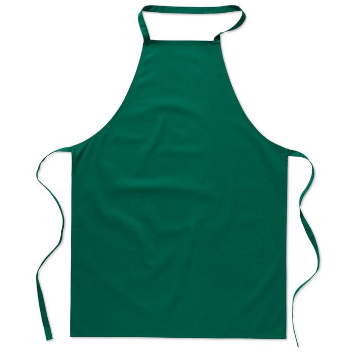 MidOcean Kitab Cotton Kitchen Apron