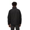 Regatta Hudson Waterproof Windproof Jacket / Mens Jackets