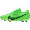 Mercurial Vapor 15 Club MG GS Dream Speed - Green Strike Kids Sneakers Stadium-Green Black FJ7188-300