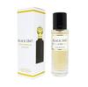 Black 1847 Eau De Parfum for Men, 30 Ml