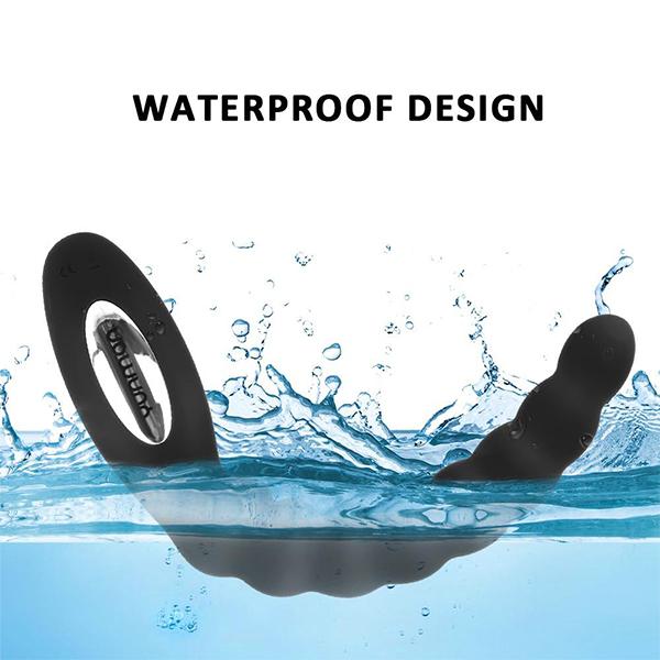 Multi-Speed G-Punkt Vagina Vibrator Klitoris Massage Erotische Waren Produkte Sex Spielzeug für Frauen Männer Erwachsene