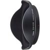 Canon wide angle zoom lens EF17-40mm F4L USM full size compatible