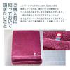Imabari Towel Reversible Large Bath Towel Navy Gray 70 x 130cm Cotton Thick Absorbent Everyday Use Made in Japan Softly Twisted Towel Brand + 100%