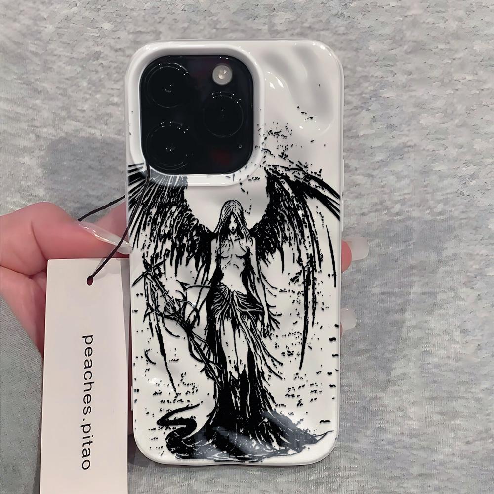 Sun Diamond Silikon Handyhülle Für IPhone 17 Air 16 Hülle Für IPhone 15 Pro Max 14 Plus 12 11 13 Stoßfest Weiche Abdeckung Hülle