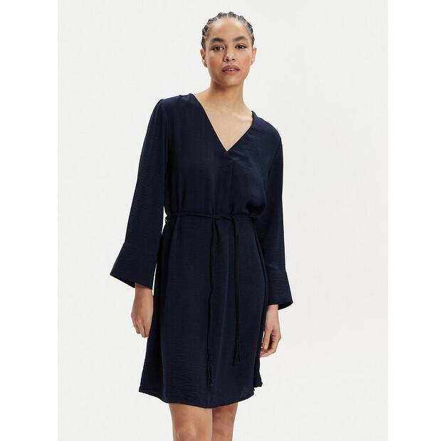 Платье JDY Divya EU XS