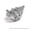 Dragon Quest Metallic Monsters Gallery Metal Snail