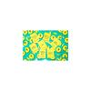Gentosha Self-Introduction Quiz Game Sato 8 Years and Up Interactive Family Game