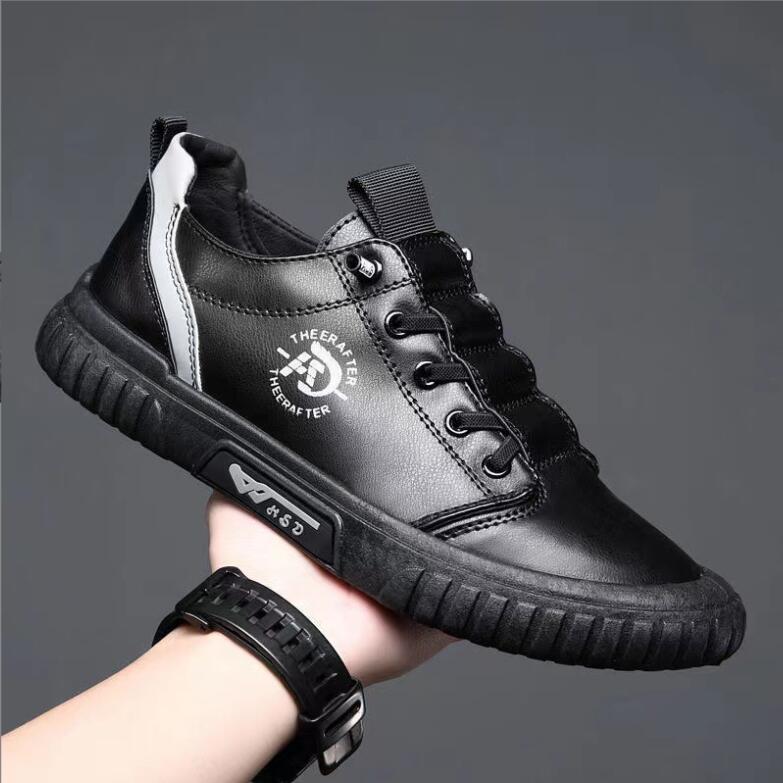 Summer Sneakers Men Shoes Comfortable Breathable Ice Silk Casual Shoes Lightweight Walking Flat Shoes Male Sneakers
