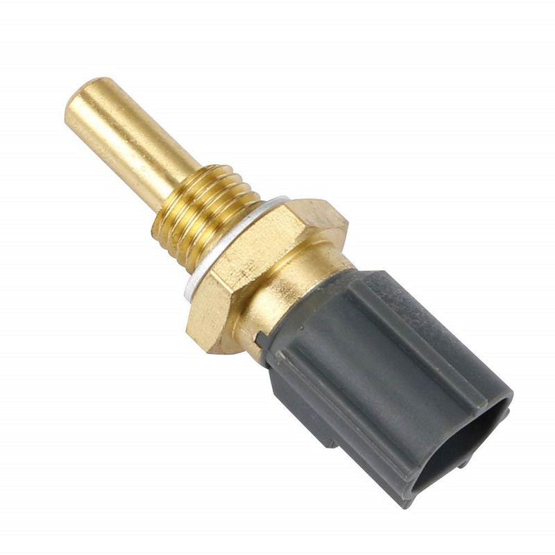 Coolant Temperature Thermo Sensor For Toyota 4Runner Avalon Camry Celica Corolla Highlander Land Cruiser Matrix 89422-35010