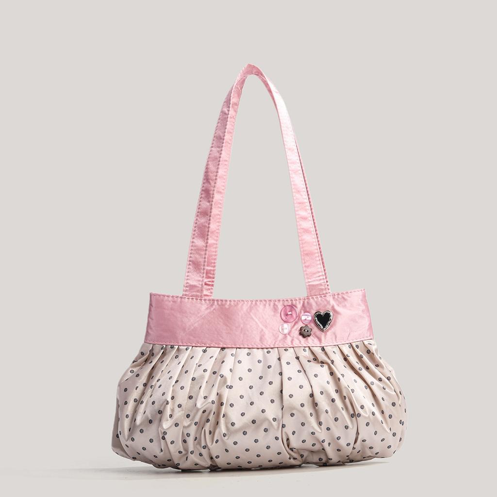 Borsa a Spalla Singola - Design Unico, Versatile e Adatta all'Uso Quotidiano. Borsa alla caviglia.