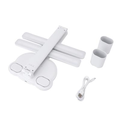 Lampade LED – Lampade da tavolo LED