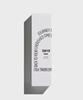 SW19 6am Hand Cream 50ml